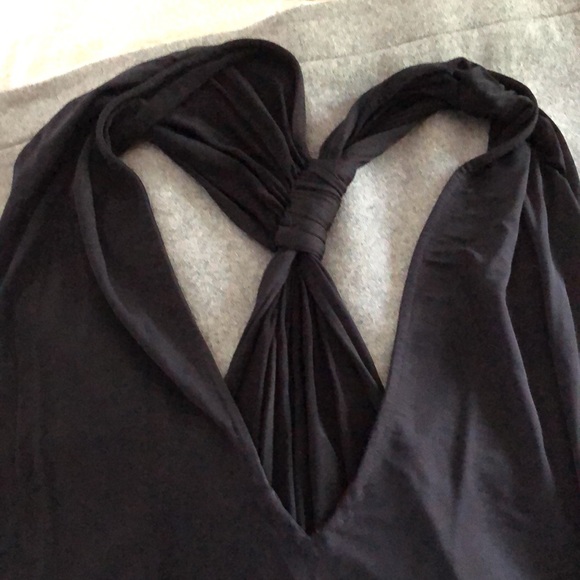 Top - Picture 4 of 6